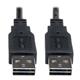 Tripp Lite UR020-010