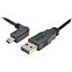 Tripp Lite UR030-006-LAB