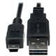 Tripp Lite UR030-06N