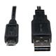 Tripp Lite UR050-001-24G