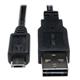 Tripp Lite UR050-003