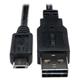 Tripp Lite UR050-06N