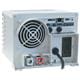 Tripp Lite UT750UL