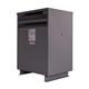 Eaton Electrical V48M28F2216ESLS50