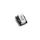 Eaton Electronics VPH1-1400-R