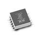 Eaton Electronics VPH5-0083TR-R