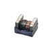 Eaton Electronics WCLA3225V1-150-R