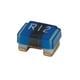 Eaton Electronics WCLA1005V1-220-R