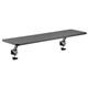 Tripp Lite WWSSCOS40AM