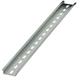 Eaton Electrical XBANS3575P