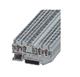 Eaton Electrical XBPT25D22