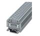 Eaton Electrical XBTKK25