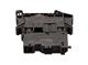 Eaton Electrical XBUT6FBNL24