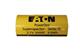 Eaton Electronics XL60-2R9348W-R
