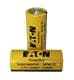 Eaton Electronics XL60-2R9348T-R
