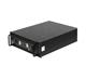 Eaton Electronics XLHVS1440625C0B00