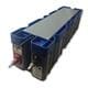 Eaton Electronics XLM-62R1137A-R