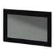 Eaton Electrical XP-504-EXT-MODUL