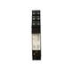 Eaton Electrical XRU2D24