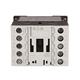 Eaton Electrical XTCE015B10TD