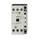 Eaton Electrical XTCE018C10TD