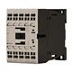 Eaton Electrical XTCEPI009B10TD