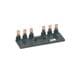 Eaton Electrical XTCEXPBC