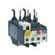 Eaton Electrical XTOB032CC1