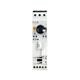 Eaton Electrical XTSC004BBTD