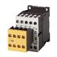 Eaton Electrical XTSE007BE23TD