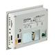 Eaton Electrical XV-102-A3-57TVRB-1E4
