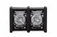Eaton Electronics A10220607