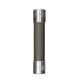 Eaton Electronics BK/ABC-V-5-R