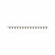 Bussmann / Eaton BB1P100M15