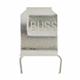 Eaton Electronics BK/1A1119-05