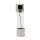 Eaton Electronics BK/AGW-2-1/2