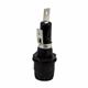Eaton Electronics BK-HKP-BBHH