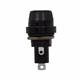 Bussmann / Eaton BK/HPL-B