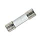 Eaton Electronics C308F-V-50MA-TR1