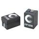 Eaton Electronics FP1008-150-R