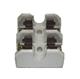 Bussmann / Eaton 2604