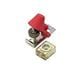 Bussmann / Eaton CBBF-MBC