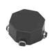 Eaton Electronics CMS1-9-R