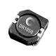 Eaton Electronics DR1050-101-R