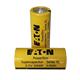 Eaton Electronics XL60-2R7308W-R