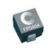 Eaton Electronics FP0404R1-R110-R