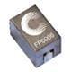 Eaton Electronics FP0906R1-R10-R
