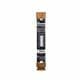 Bussmann / Eaton FRS-R-25ID