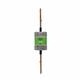 Bussmann / Eaton FRS-R-225