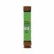 Bussmann / Eaton FRS-R-35